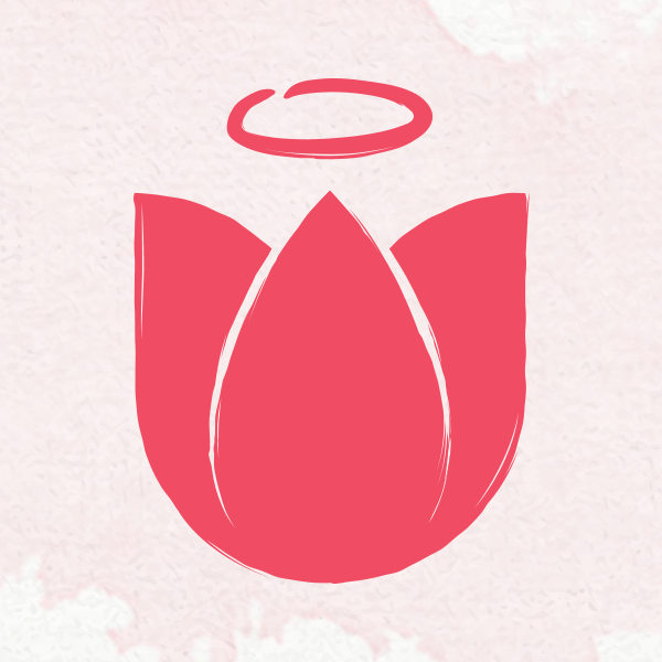 Floricultura Formosa